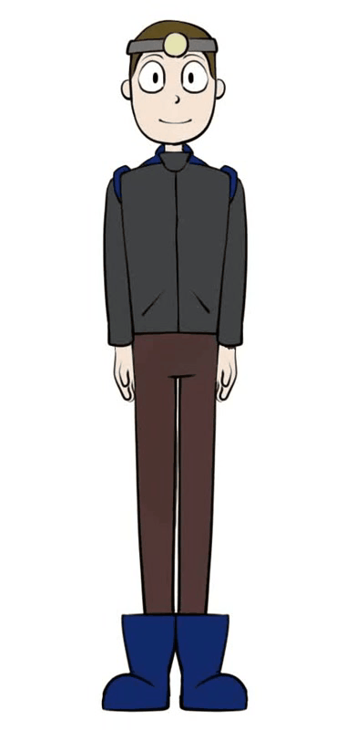 Gars GIF